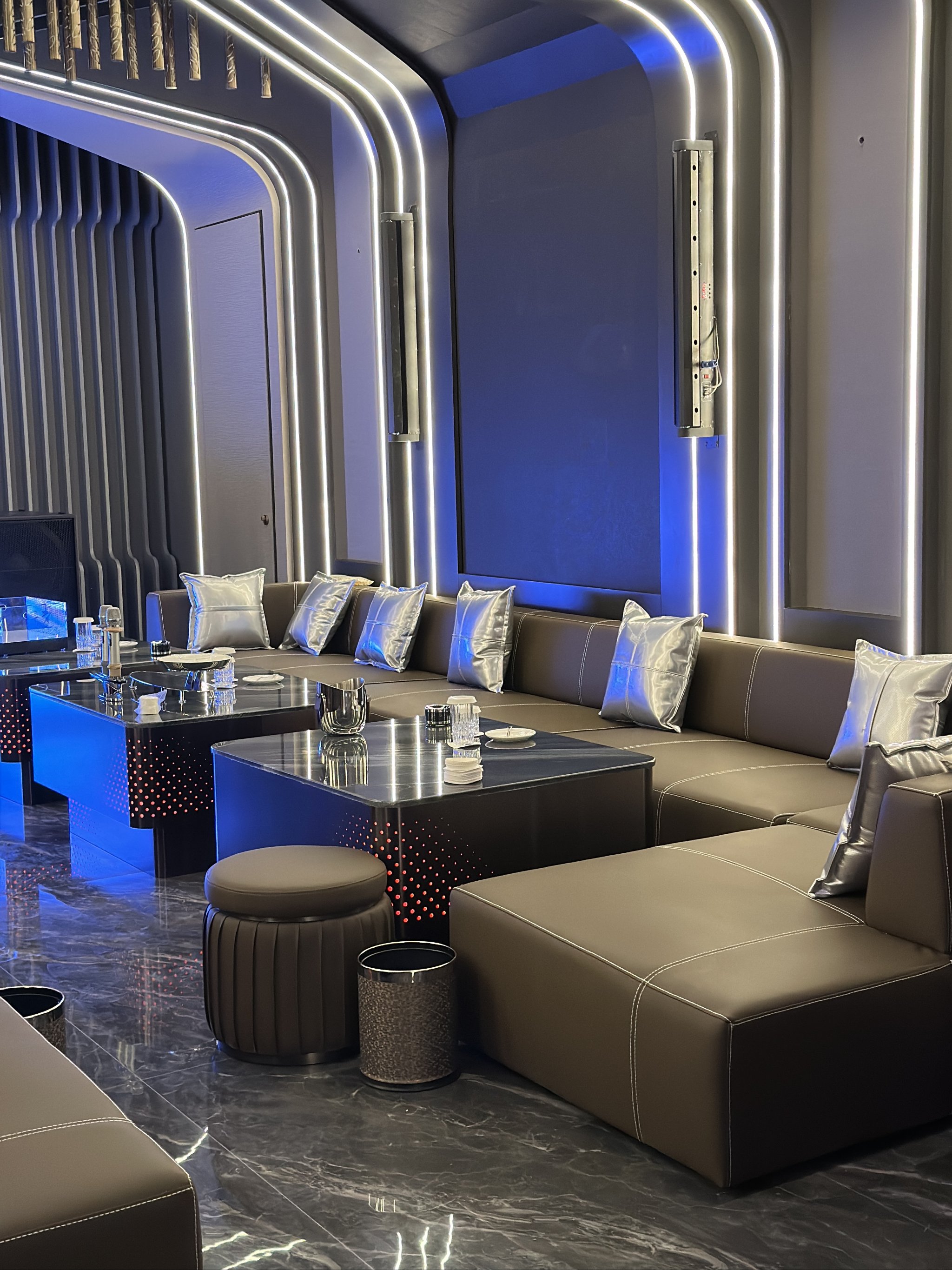 泸州商务KTV和片场区别-古蔺县ktv预定