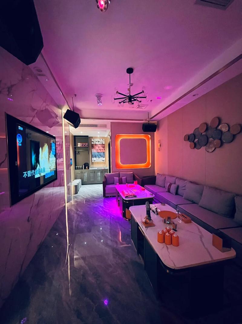 泸州商务ktv费用计算-古蔺县ktv预定