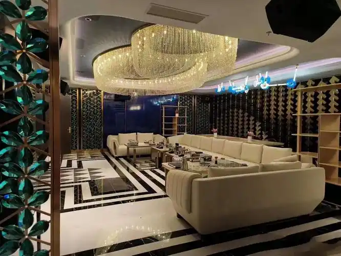 泸州商务KTV消费攻略-古蔺县ktv预定